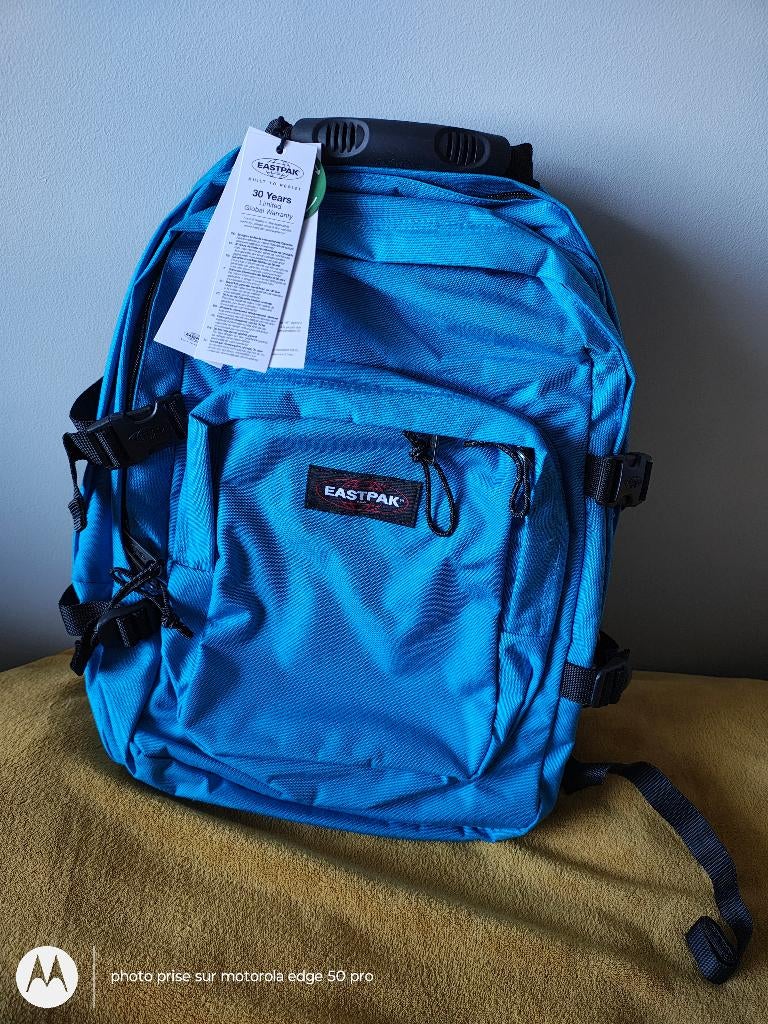 Sac à dos Eastpak provider 33 L neuf, Enlèvement ou Envoi, Neuf, Eastpak