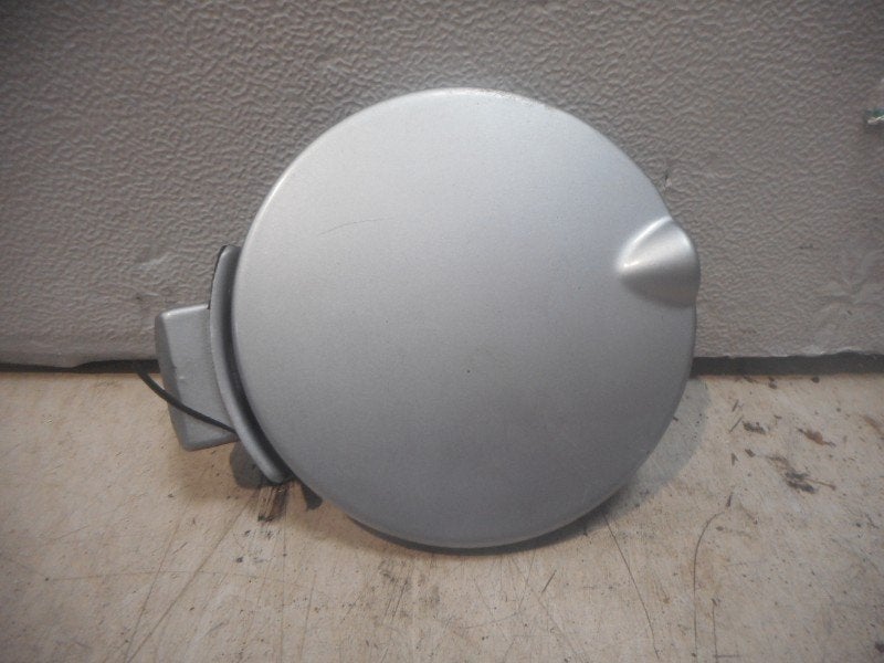 TANKKLEP Opel Ascona C (84 / 89) (90043364), Auto-onderdelen, Gebruikt, Opel, Opel Automobile GmbH, Kontakt-opel@opel.com