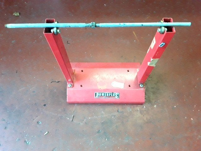 Accessoire D1-44718