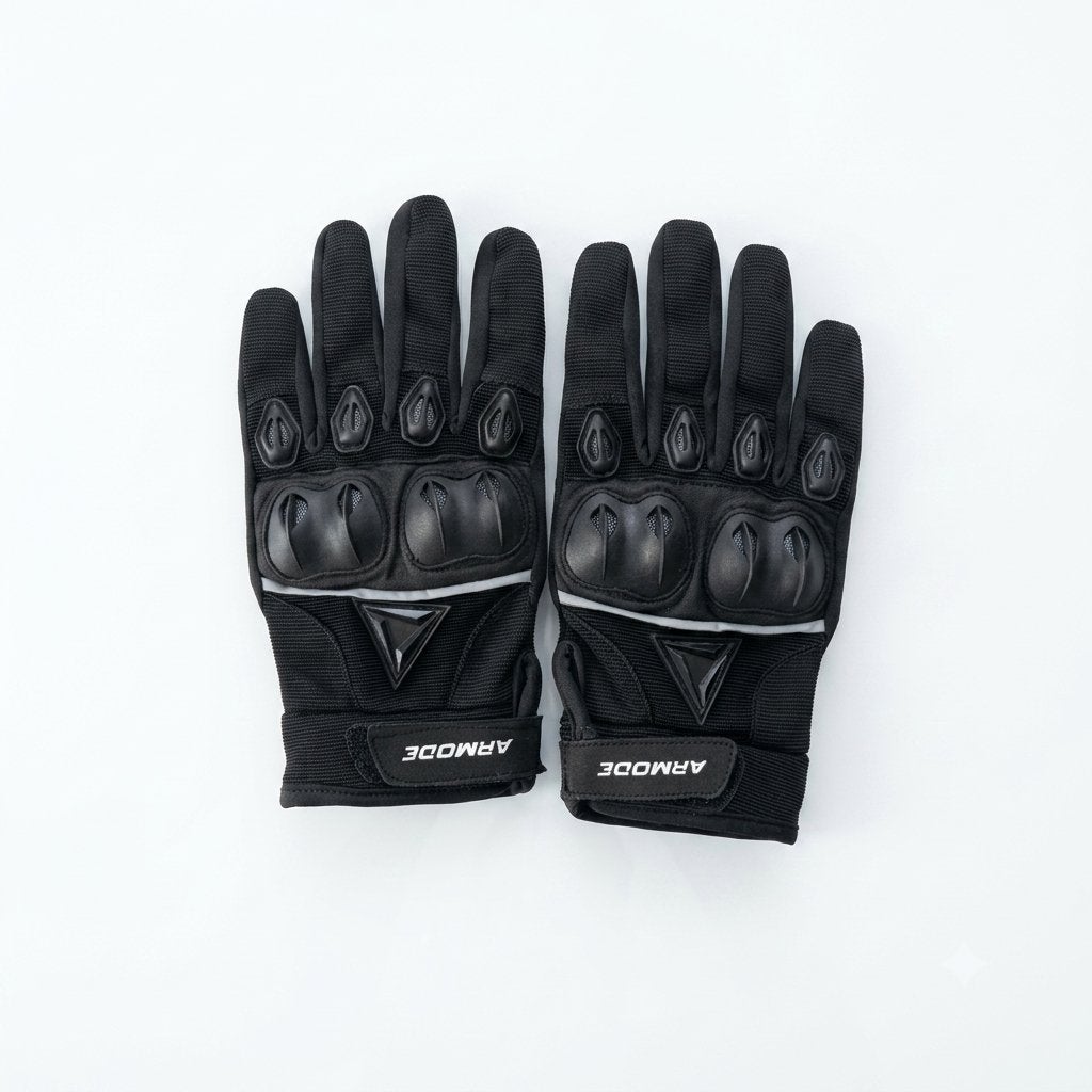Gants Moto textile nouveau, Motos, Vêtements | Vêtements de moto, Gants, Femmes, Hommes, Enfants, Neuf, avec ticket, Envoi