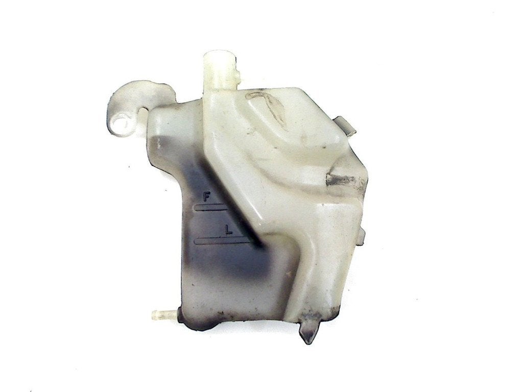 BOCAL LIQUIDE DE REFROIDISSEMENT Suzuki (17911-17G), Dhr. S. di Majo, Utilisé, Info@cama-motorparts.nl, P.J. Troelstraweg 8 8
3144 CX  MAASSLUIS, NL