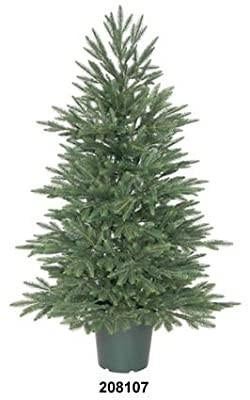 Sapin de Noël artificiel Royal Christmas., Divers, Noël, Enlèvement ou Envoi, Comme neuf