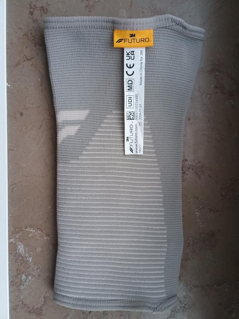 Bandage de coude S, Enlèvement ou Envoi, Neuf