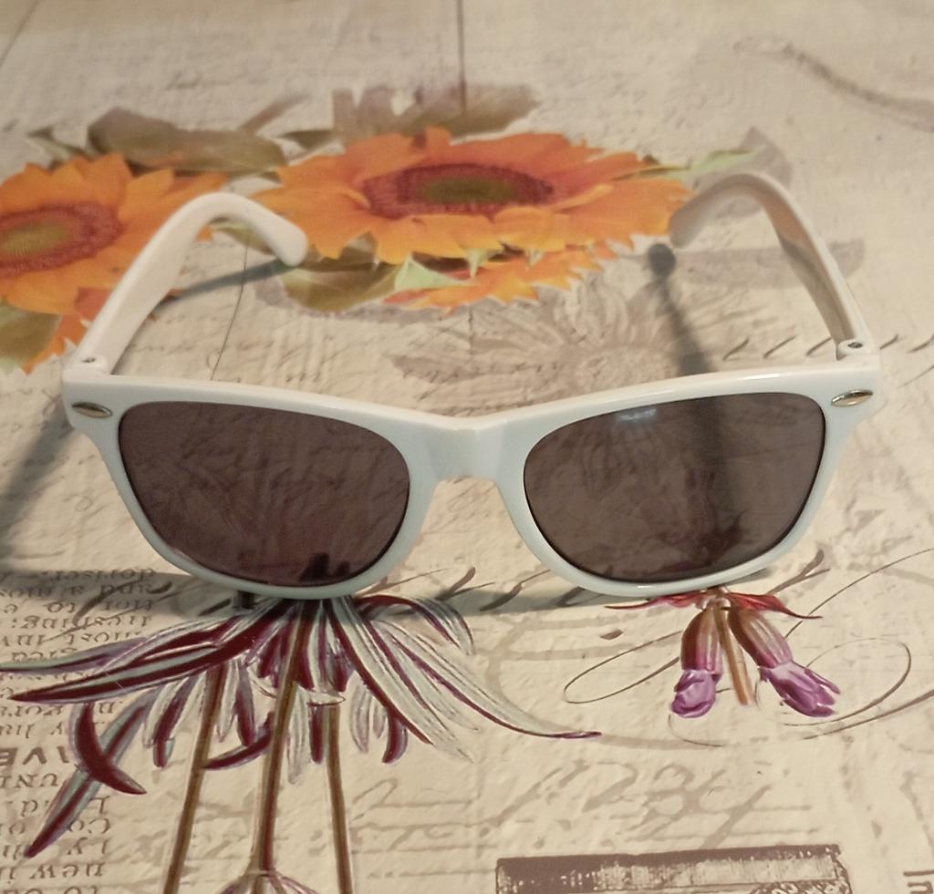 Lunettes de soleil enfant., Enfants & Bébés, Accessoires de mode pour enfants, Enlèvement ou Envoi, Comme neuf, Disney