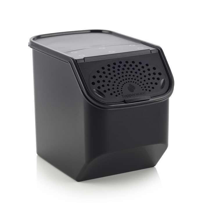 Aardappeldoos, Huis en Inrichting, Keuken | Tupperware, Ophalen of Verzenden, Nieuw