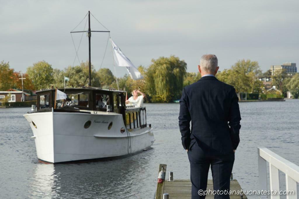 Fotoreportage van uw bruiloft, Diensten en Vakmensen, Fotografen, Komt aan huis, Fotograaf