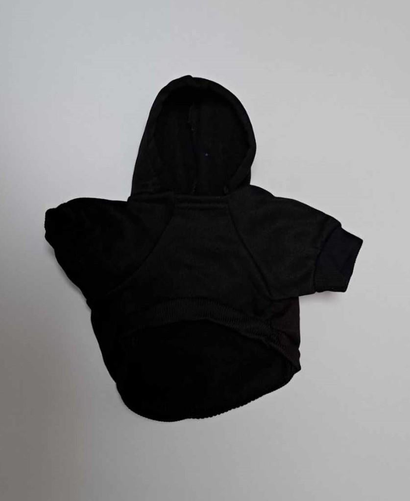 Manteau - Swaet pour Petit Chien - Chihuahua, Animaux & Accessoires, Vêtements pour chiens, Neuf, Survêtement pour chien, Envoi