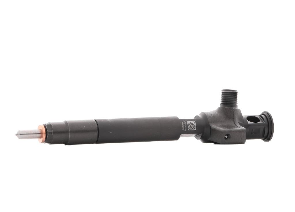 INJECTEUR DELPHI 28319895 / 28602948, Autos : Pièces & Accessoires, Enlèvement ou Envoi, Neuf, Ford