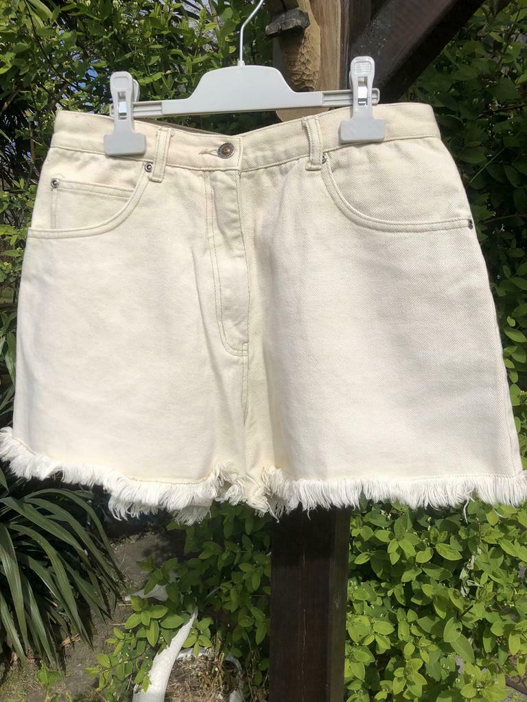 5 shorts, Ophalen of Verzenden