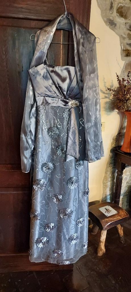AVONDJURK, Kleding | Dames, Ophalen, Zo goed als nieuw