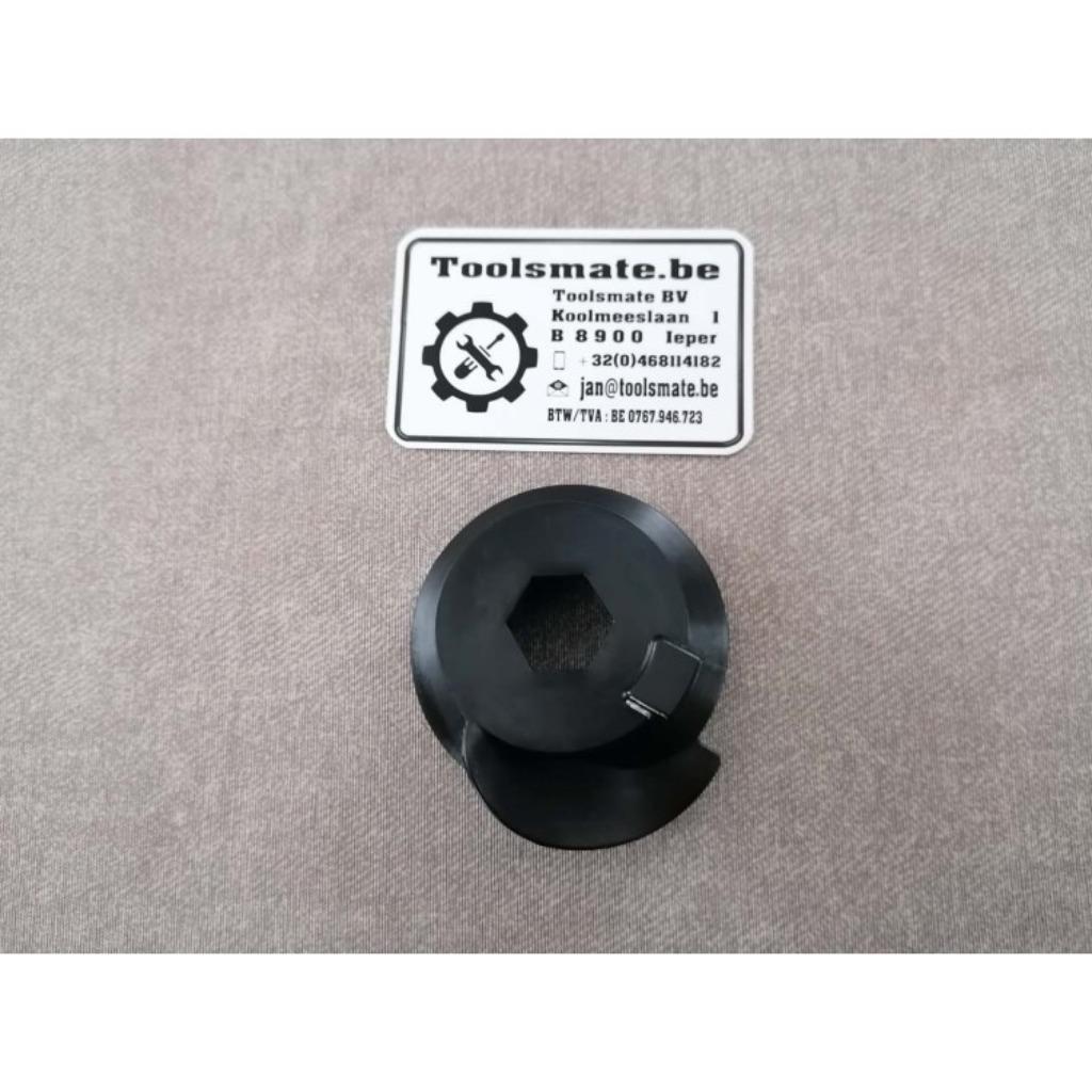 Gereedschap voor installeren van elastische / rekbare V-riem, Ophalen of Verzenden, Nieuw