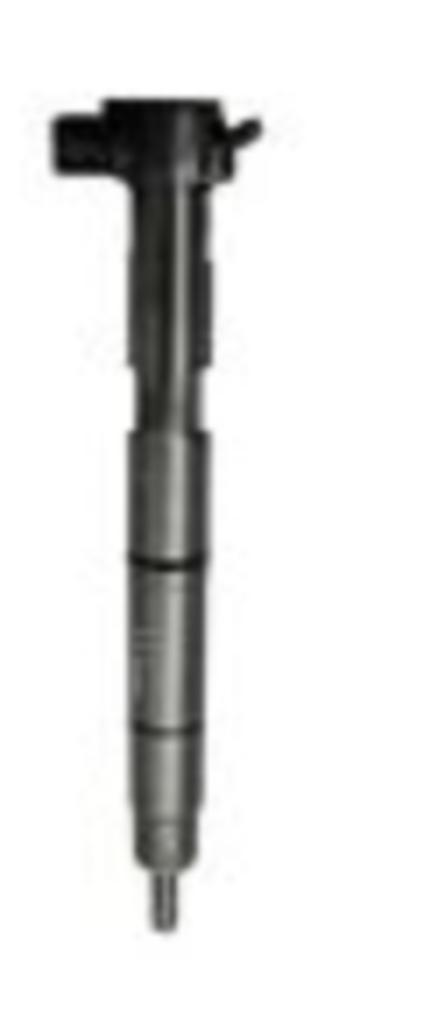 INJECTEUR DELPHI 28235143 EMBR00203D HRD357 (HYUNDAI/KIA), Autos : Pièces & Accessoires, Enlèvement ou Envoi, Neuf, Hyundai