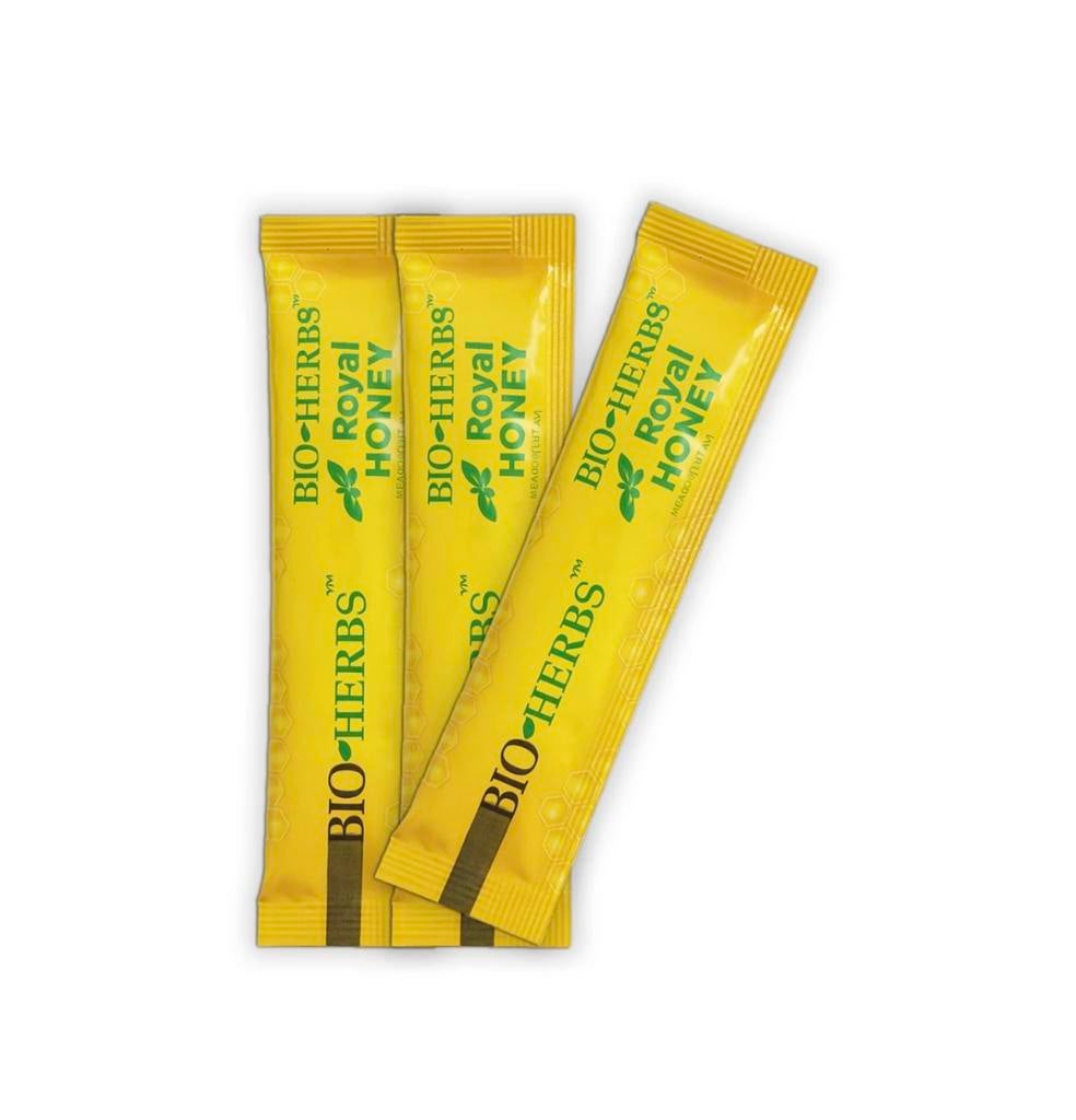 Miel aphrodisiaque homme   BIO - HERBS, Enlèvement, Neuf, Autres types