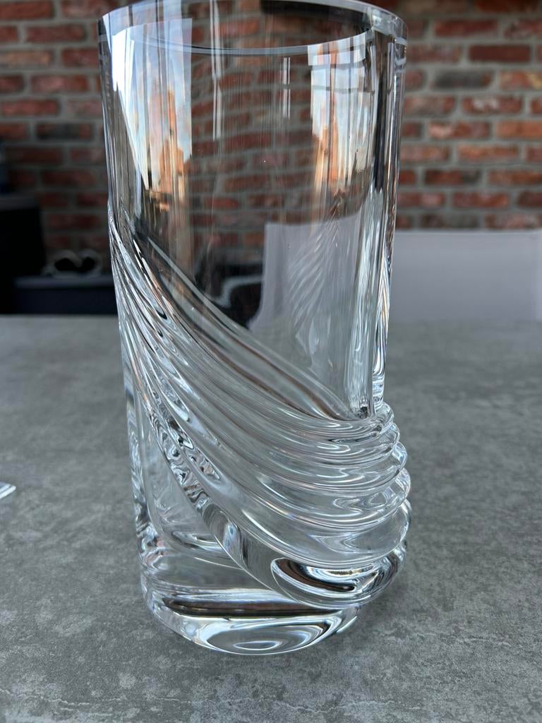 Vaas peill en putzler, Enlèvement ou Envoi