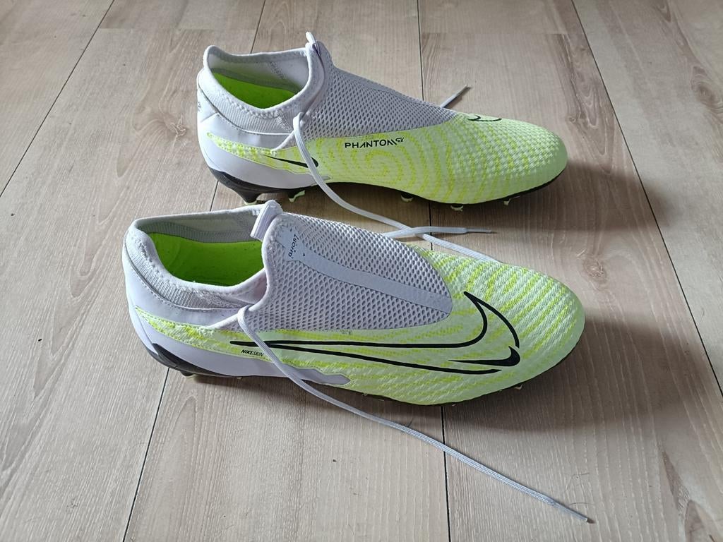 Nike Phantom 47, Neuf, Enlèvement ou Envoi, Nike, Autres types