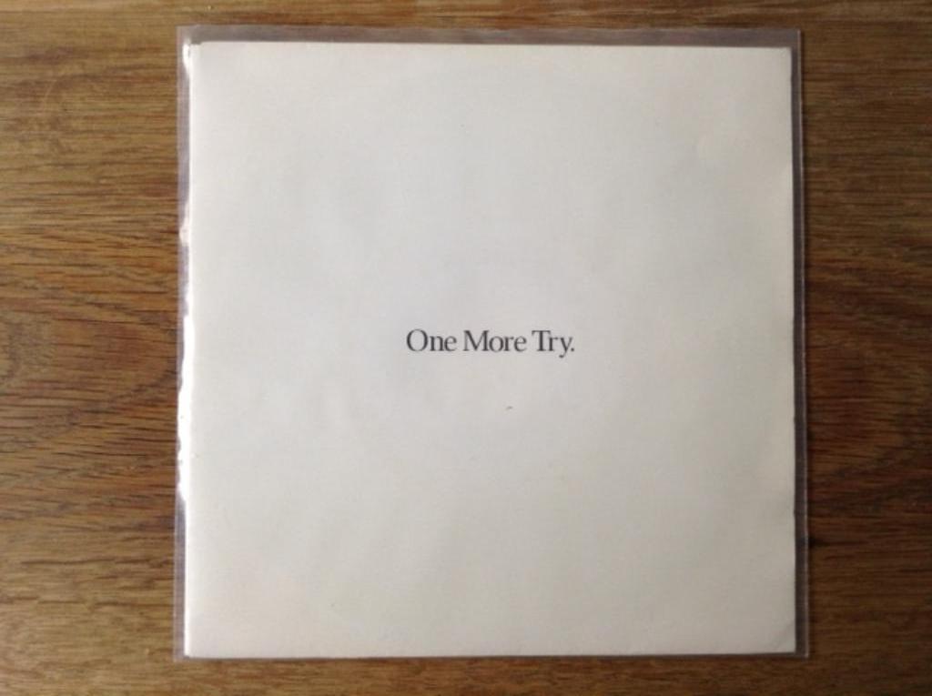 single george michael, Ophalen of Verzenden, 7 inch, Pop, Single