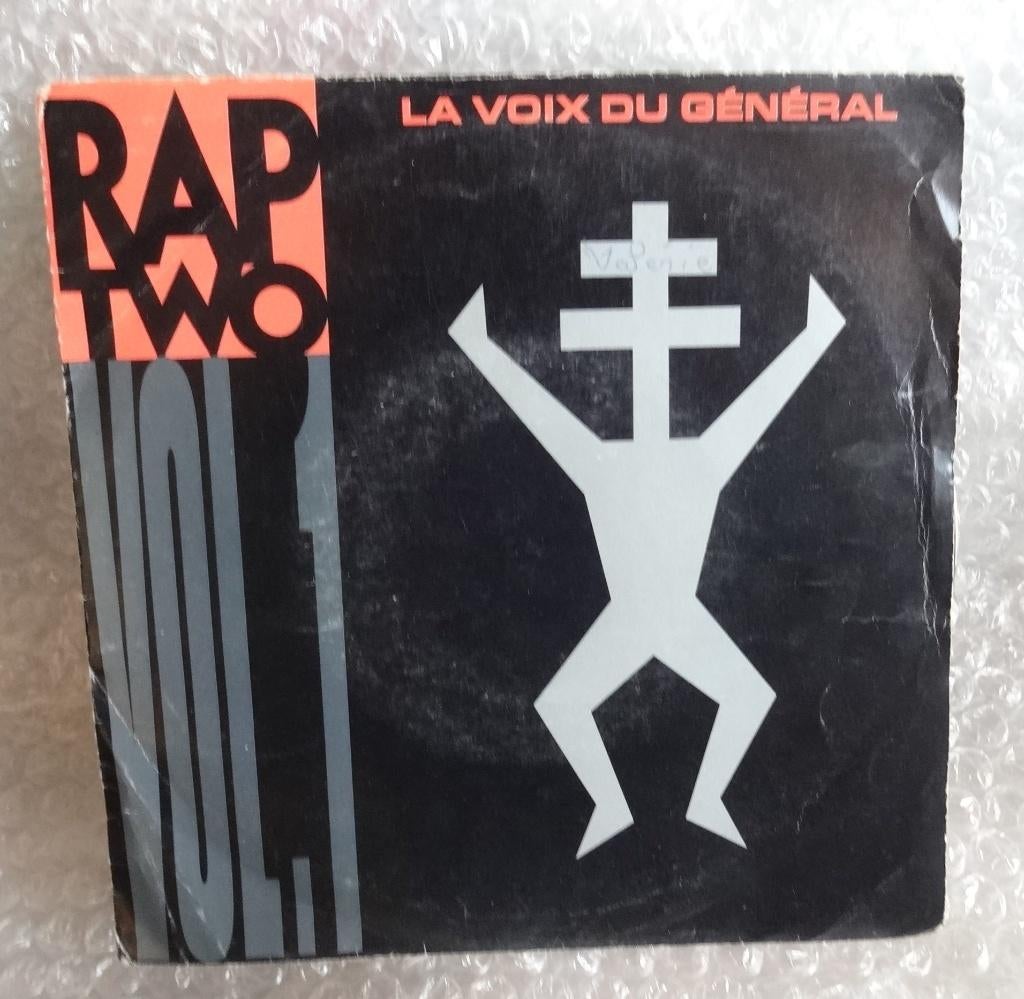 singles R, Ophalen of Verzenden, Pop