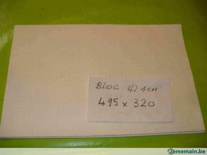 fournitures scolaires : bloc papier millimètré  fardes etc.., Enlèvement ou Envoi, Neuf