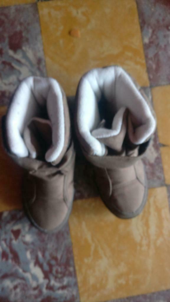 Bottes, Kinderen en Baby's, Kinderkleding | Schoenen en Sokken, Quechua, Jongen of Meisje, Schoenen, Nieuw
