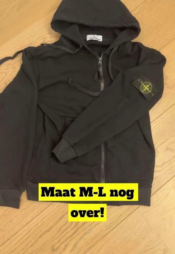 Essentiels/North Face, Enlèvement ou Envoi, Neuf