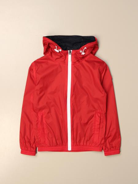 Invincta Coupe-vent/ 10 Ans/ Valeur:€109/ Neuf (Photo 2), Neuf, Invicta, Garçon ou Fille, Autres types