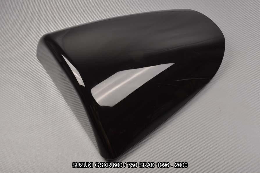 Capot de Selle AVDB SUZUKI GSXR 600 750 SRAD 1996 1997 2000, Enlèvement ou Envoi, Neuf