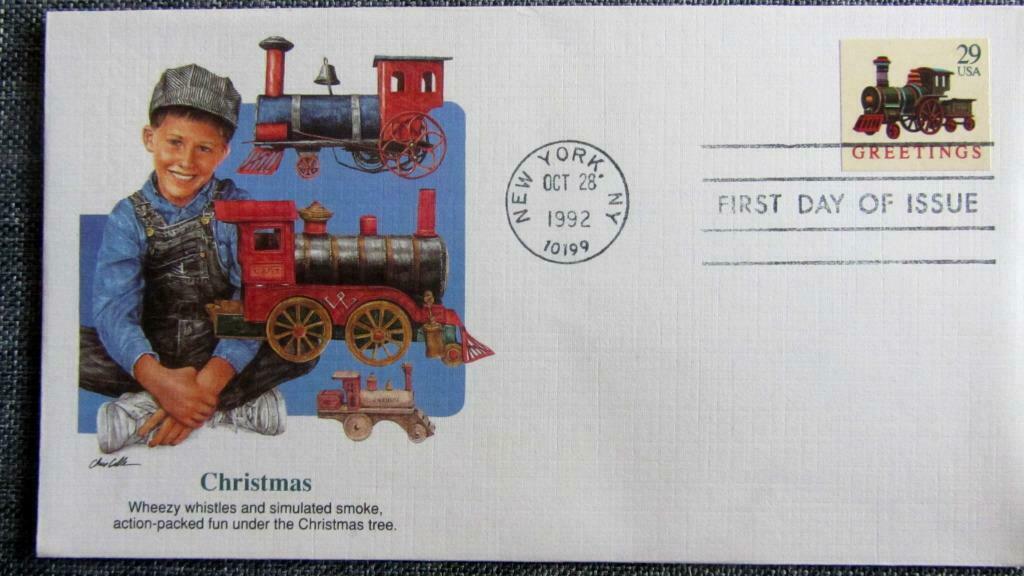 FIRST DAY COVER- SCOUTISME- KINDERSPELEN- U.S.A., Ophalen of Verzenden, Gestempeld, Overige thema's