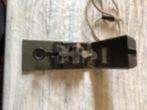 Deutsche junker telegraph morse hand schlüssel, Enlèvement ou Envoi