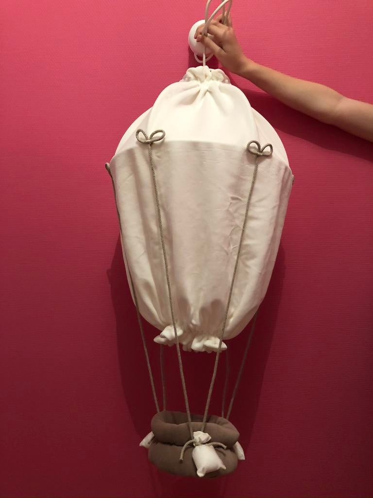 Decoratieve verlichting babykamer, Ophalen, Nieuw, Lamp