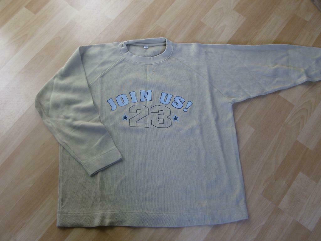 pull nieuw - maat 176, Ophalen of Verzenden, Nieuw, Jongen, Trui of Vest