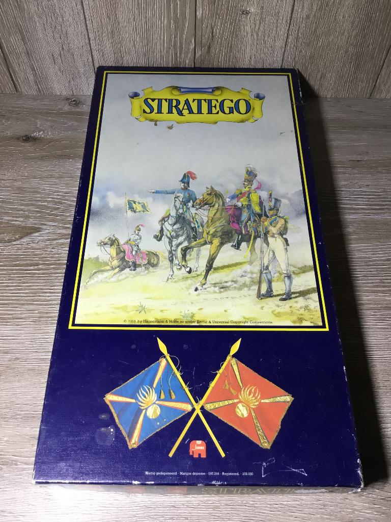 gezelschapsspellen, Ophalen of Verzenden