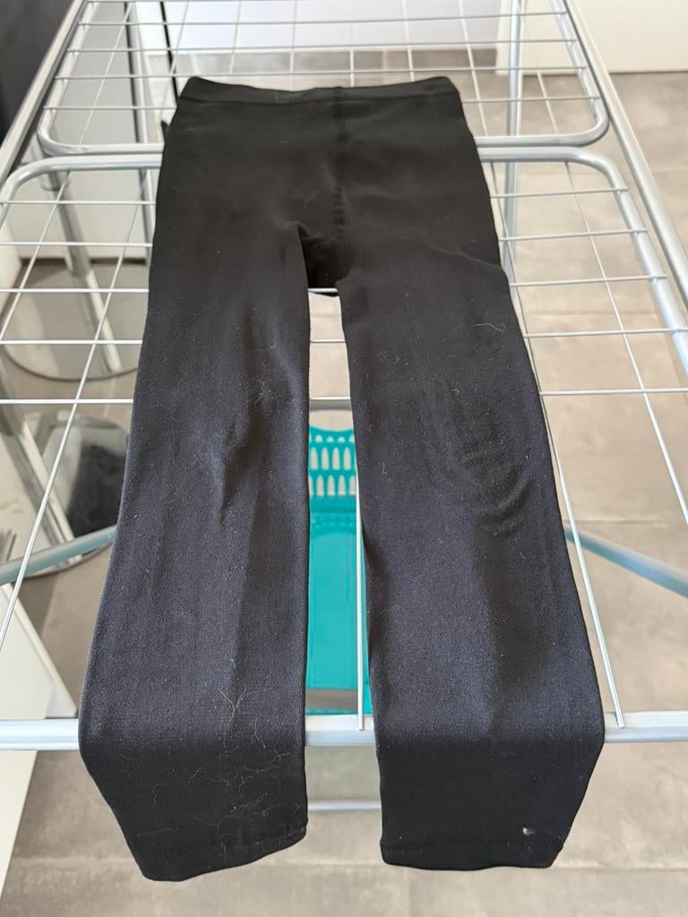 Leggings in veschiklende maten en kleuren, Ophalen of Verzenden, Gedragen, Roze, Legging