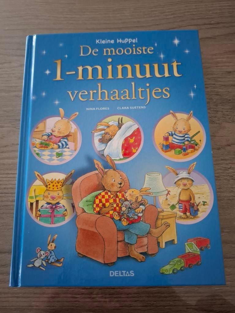 Des petites histoires de houblon d'une minute., Enlèvement, Comme neuf