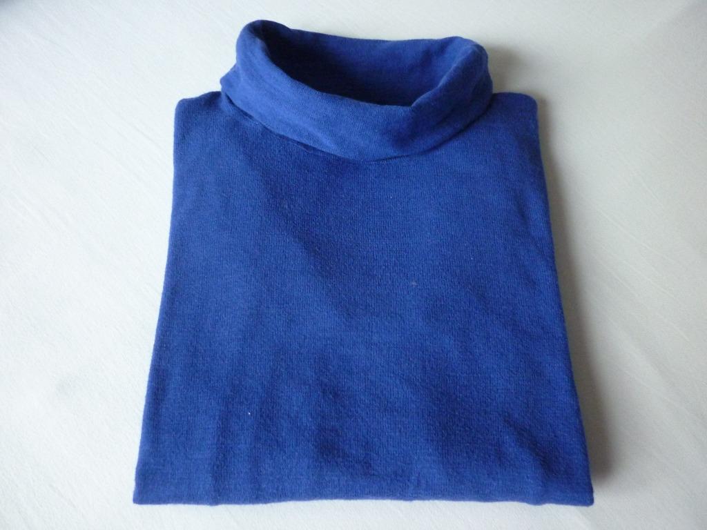 Trui CKS, Kinderen en Baby's, Kinderkleding | Maat 176, Meisje, Ophalen of Verzenden, Zo goed als nieuw, Trui of Vest