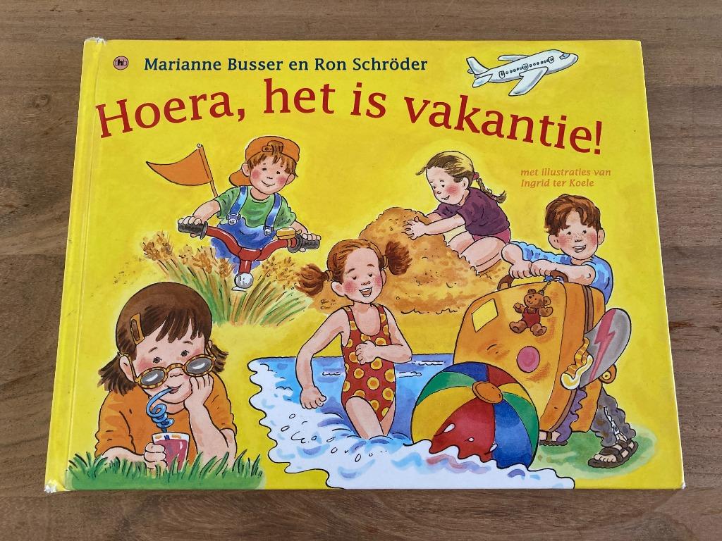 Opruiming prentenboeken - 2 € / stuk, Boeken, Prentenboeken en Plaatjesalbums, Gelezen, Prentenboek, Ophalen of Verzenden