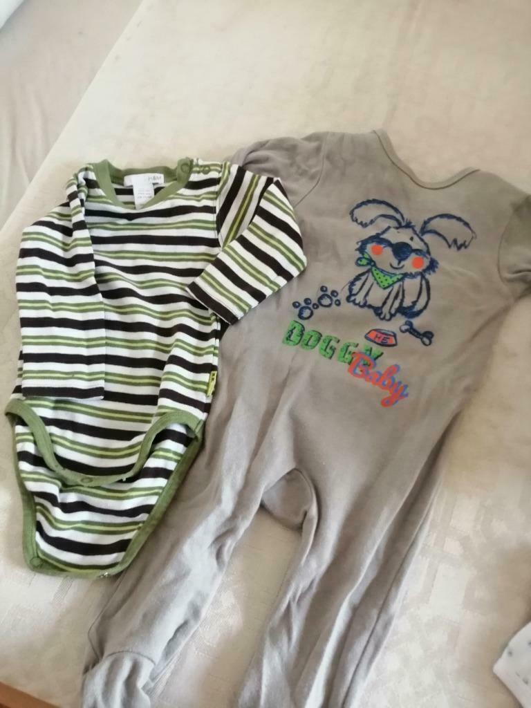 Vêtements de bébé, Enlèvement ou Envoi, Utilisé, MET
