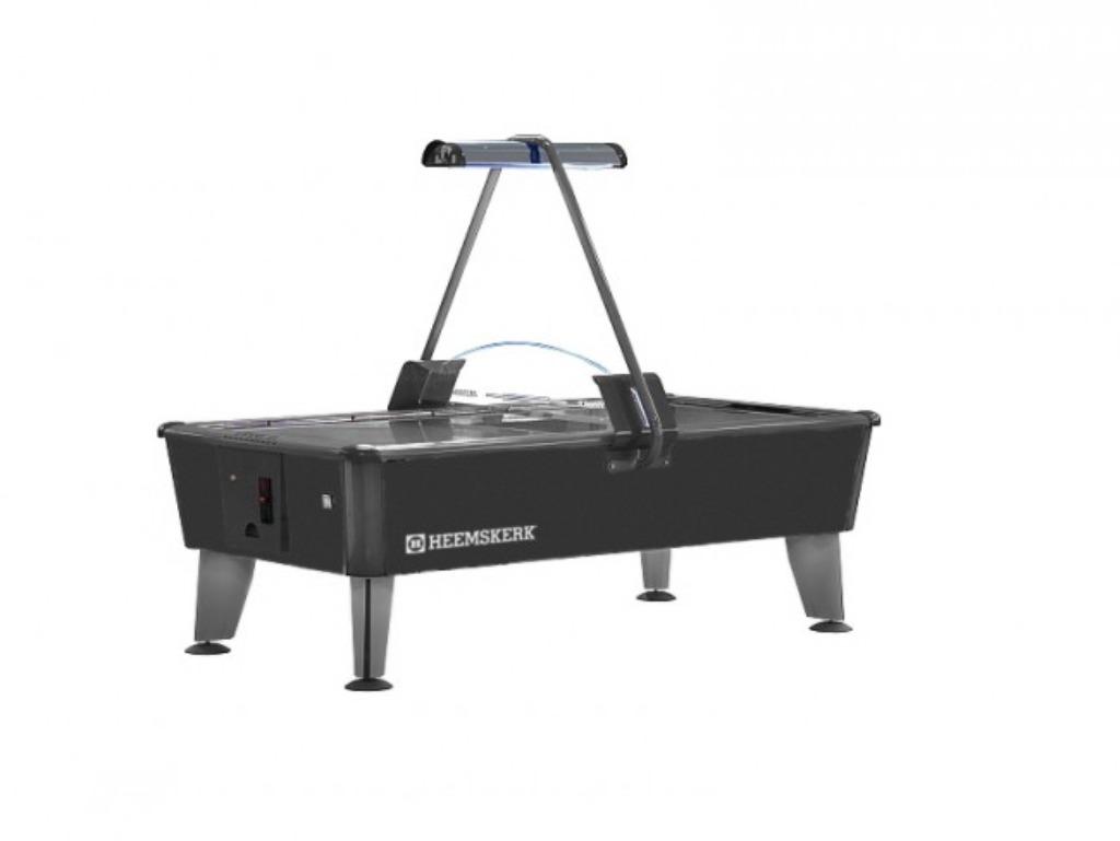 Airhockey en voetbaltafels, Kinderen en Baby's, Ophalen of Verzenden, Nieuw