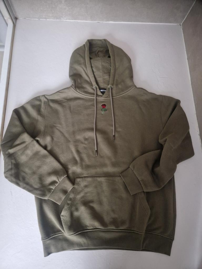 Sweaters maat large, Ophalen of Verzenden