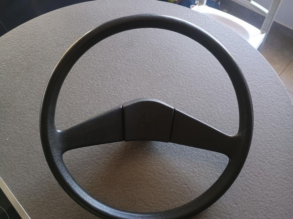 Pièces VW cox ., Enlèvement