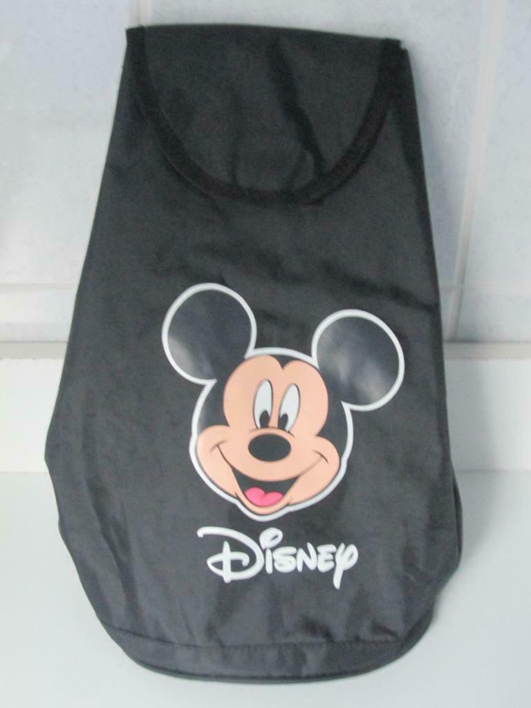 Zwemzak/zwemtas van Disney - Mickey Mouse voor kinderen, Zwart, Ophalen of Verzenden, Zo goed als nieuw, Schoudertas
