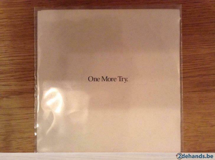 single george michael