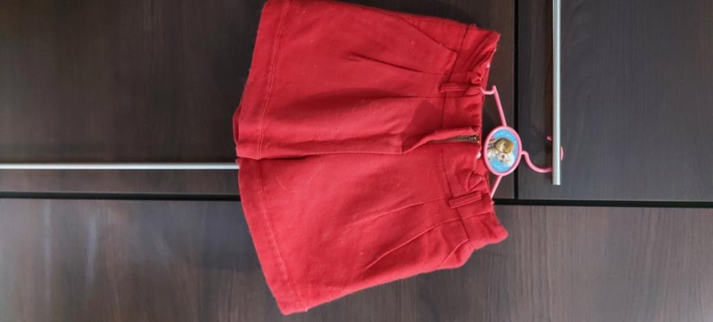 Short hiver marque buissonnière 8 ans neuf sans étiquette, Enlèvement ou Envoi, Autres types, Buissonnière, Comme neuf