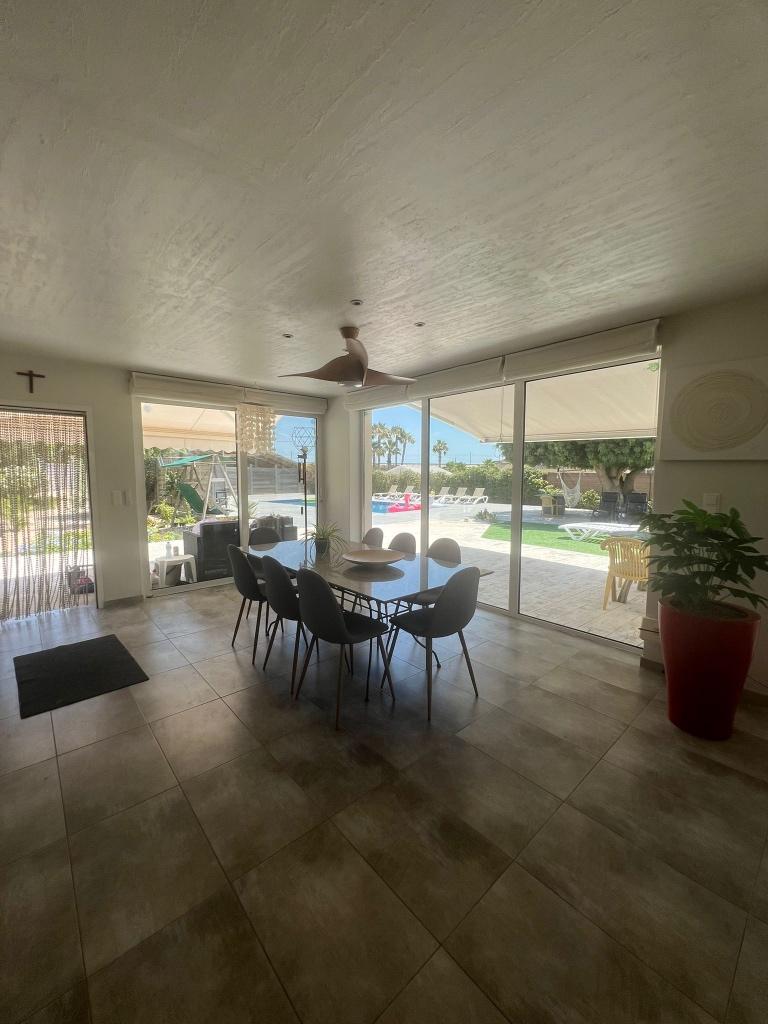 Maison de vacances a vendre Crevillente/Elche, Propriétaire, Maison de campagne ou Villa, Campagne, Costa Blanca