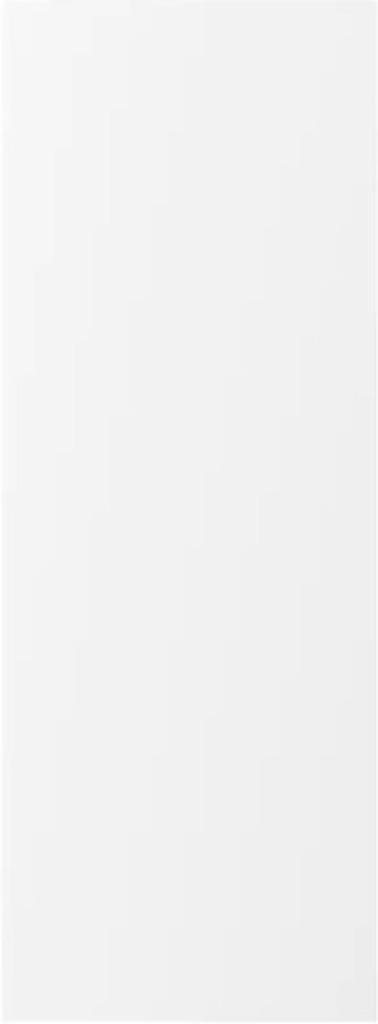 PANNEAU IKEA FÖRBÄTTRA (39x106), Enlèvement, Neuf