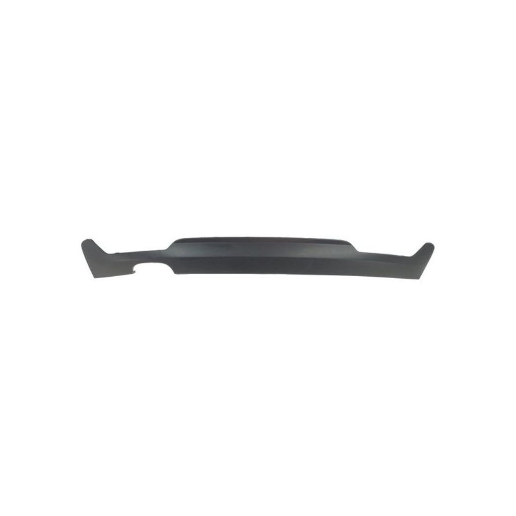 DIFFUSEUR PACK-M BMW SERIE 4 F32/F33/F36 (13-19), Enlèvement ou Envoi
