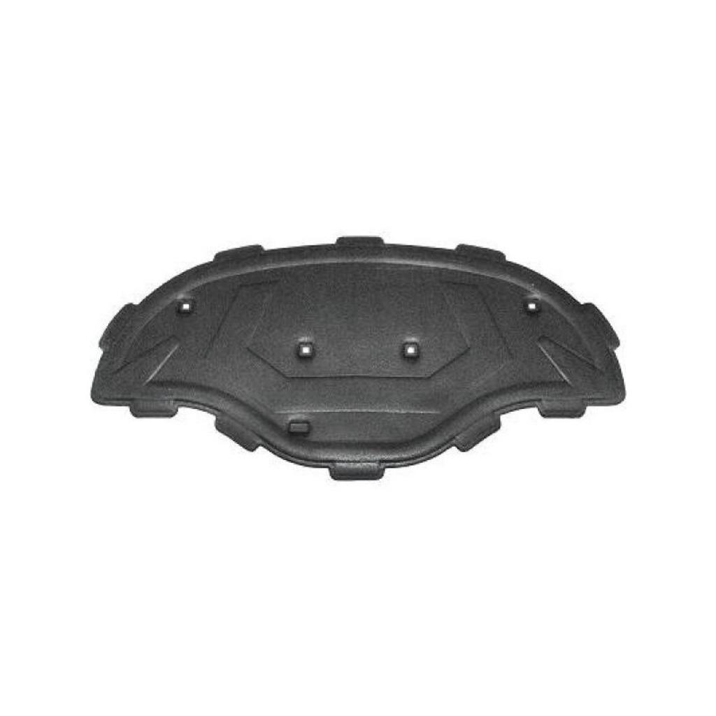 INSONORISATION COMPARTIMENT MOTEUR POUR AUDI A6 (11-18), Enlèvement ou Envoi