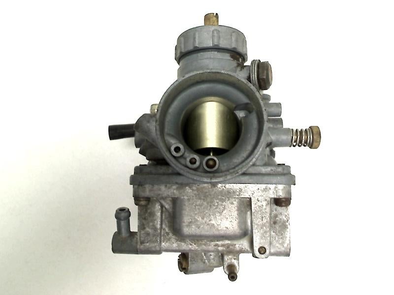 Yamaha RD 250 Carburateur (1A2), Motoren, Onderdelen | Yamaha, Ophalen of Verzenden, Gebruikt