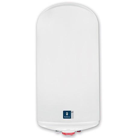 ❗️🔥️ BOILER VAN MARCKE en super PROMOS❗️🚨