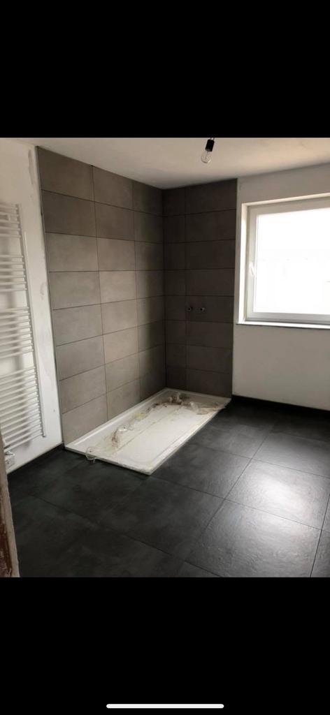 Pour tout travaux de carrelage, Enlèvement ou Envoi, Neuf
