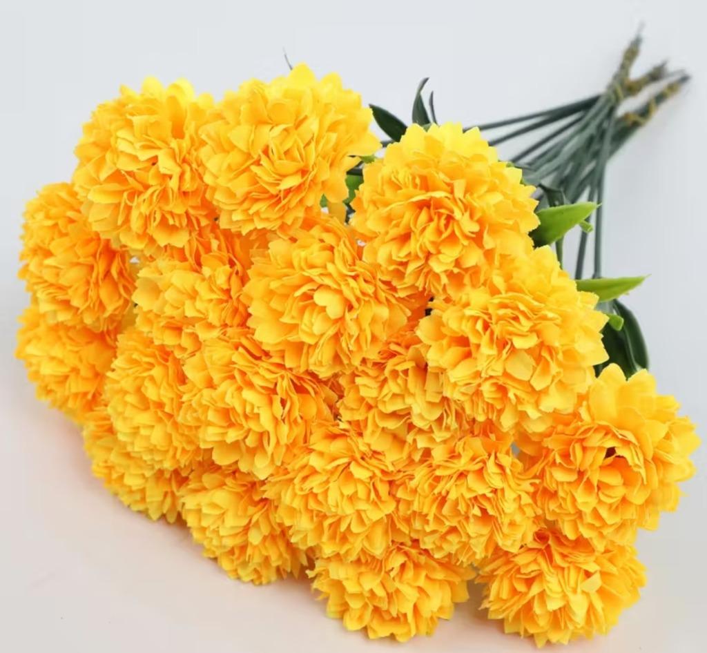 kunstbloemen, Enlèvement ou Envoi, Neuf